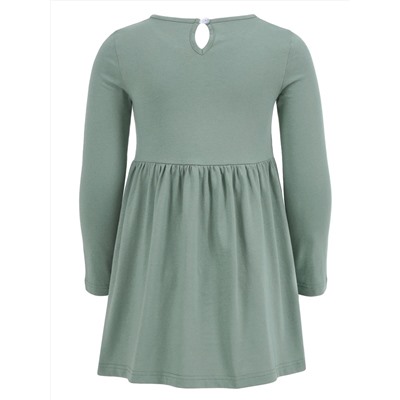 Апрель Платье 1ДПД4398001