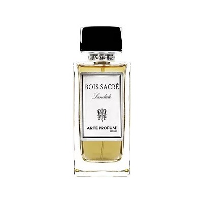 ARTE PROFUMI BOIS SACRE 100ml parfume
