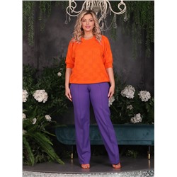 Джемпер Др4-533/11