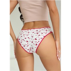 Набор трусов Berrak 3 шт.