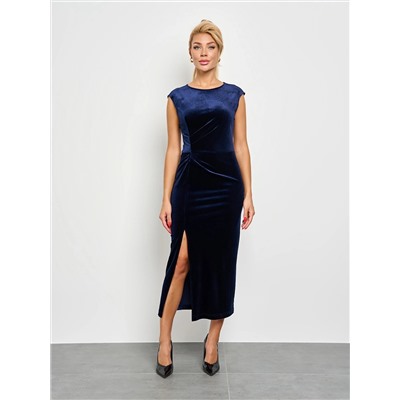 Платье арт. Б-ШЮ641-7