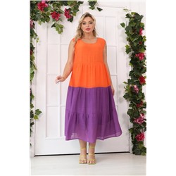 Платье П1-5274/3