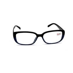 Готовые очки - Salivio 0061 c1