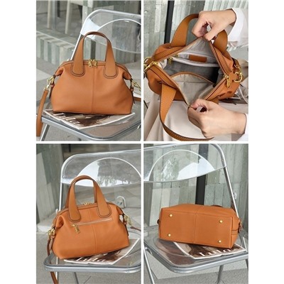 DOLAND LION  Сумка женская / кожа /  5568