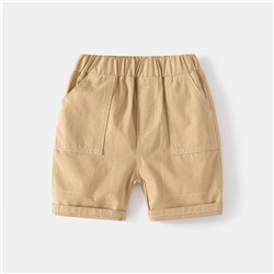 WELLKIDS kz3379