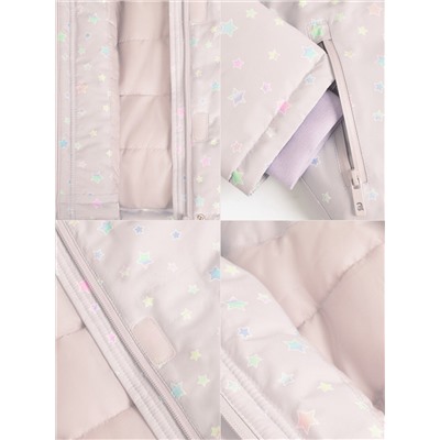 Acoola Куртка 20220130291