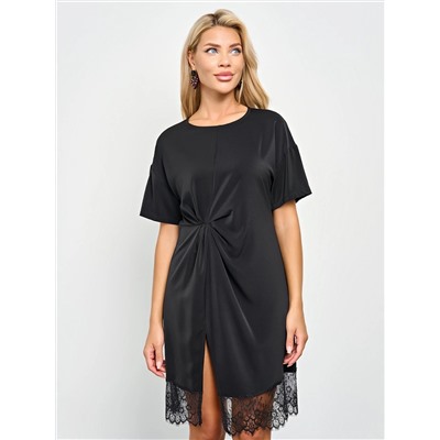 Платье арт. ШЮ489-4