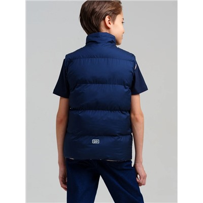 PLAYTODAY Жилет 12511269