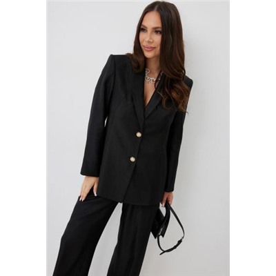 Магия Моды 2659.01