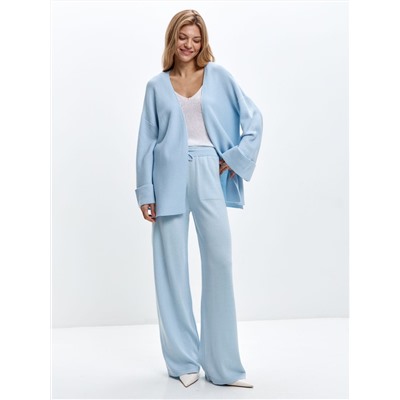 Комплект DIAMOND,  Голубой