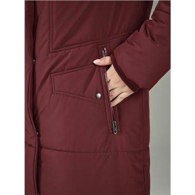 DIMMA Пальто 2600