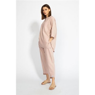 Kivviwear 4081-4082.02