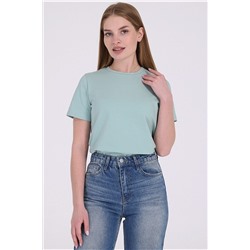 Футболка АПРЕЛЬ #852953