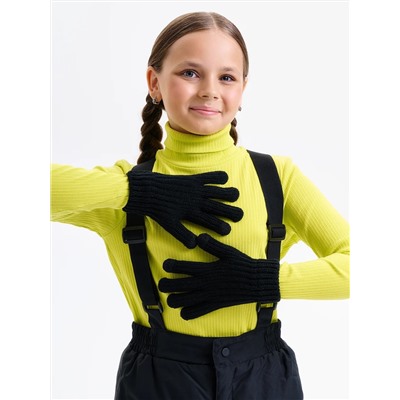 PELICAN Перчатки UHGT3362/1/1