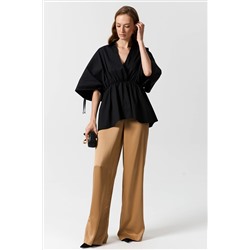 Блузка С2679 НСК