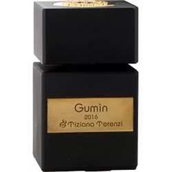 TIZIANA TERENZI GUMIN 100ml parfume