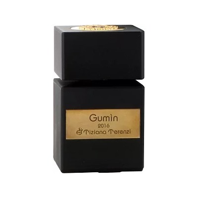 TIZIANA TERENZI GUMIN 100ml parfume