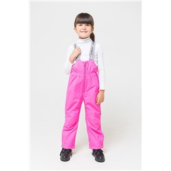 Полукомбинезон #176087