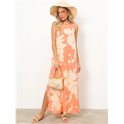 Сарафан арт. ШЮ481-15