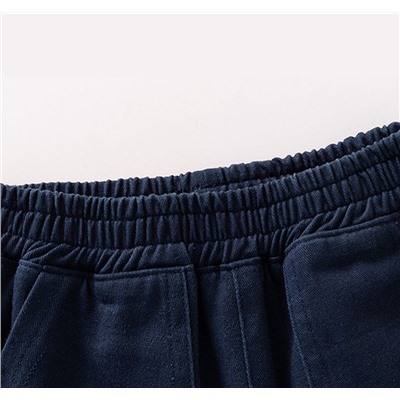 WELLKIDS  kz3467
