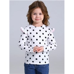 Апрель Лонгслив 1ДДЛД4951067н