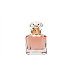 GUERLAIN MON GUERLAIN edp (w) 100ml TESTER