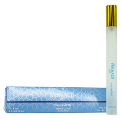 Versace Man Eau Fraiche edt 15 ml