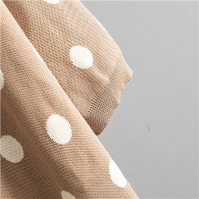 Eleganzza  Костюм женский    p-348