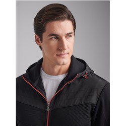 Спортивный костюм мужской 12M-RR-1792 RED-N-ROCK'S