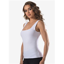 Женская майка Berrak