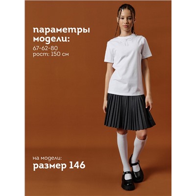 PELICAN Футболка GFT7201