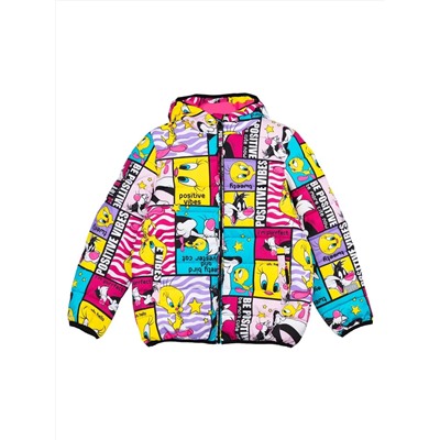 PLAYTODAY Куртка 12341032