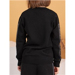 Соль&Перец Костюм SP771