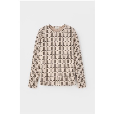 VERY NEAT Джемпер ЕВТ 3255