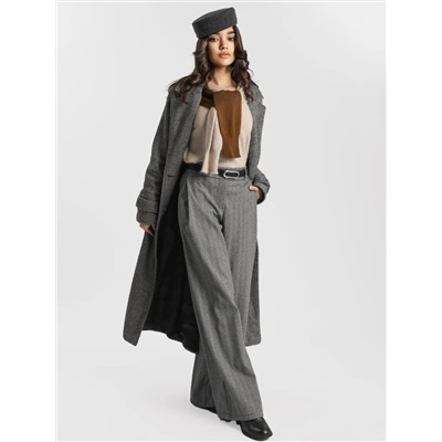 Соль&Перец Брюки SP0457SA