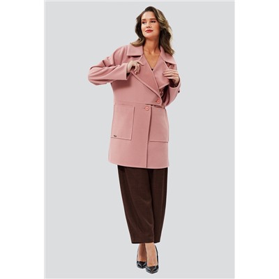 DIMMA Пальто 2365