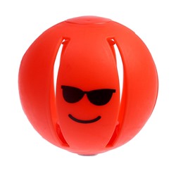 Антистресс - игрушка «Спорт», развивающая, набор 3 шт., виды МИКС