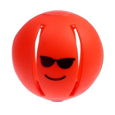 Антистресс - игрушка «Спорт», развивающая, набор 3 шт., виды МИКС