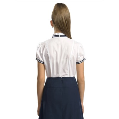 PELICAN Блузка GWCT7117