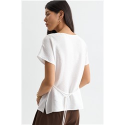 Блузка С27401-1 НСК