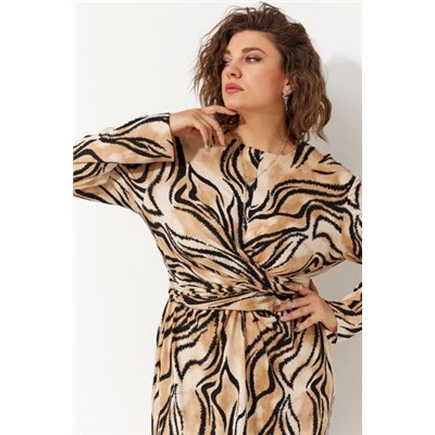 BegiModa 1042