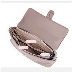 DOLAND LION  Сумка женская  / кожа / 1641