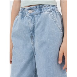 244276 MARK FORMELLE Брюки