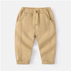 WELLKIDS  kz3315