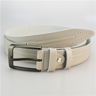 Ремень Классический