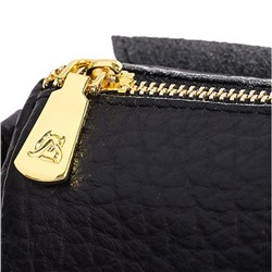 Bags Сумка женская / кожа / 01111221
