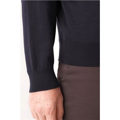 Джемпер CLEVER, 1199813