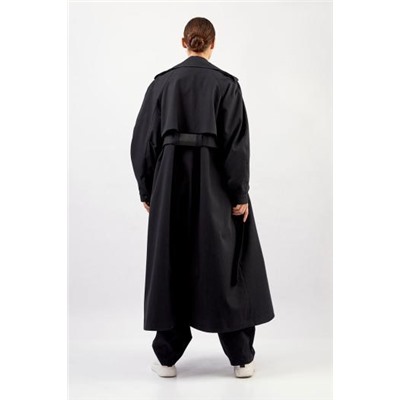 Rivoli 1066