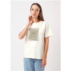 CLEVER Футболка 266683кк_п