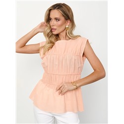 Блуза арт. ШЮ043-14